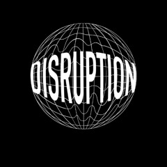 Drum And Bass/ Jump Up Mix - Vortexz