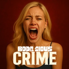 Crime