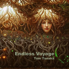 Endless Voyage