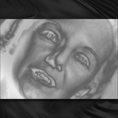 PHENOMENA - audiobiografie impossibili - Anna Kavan Seconda Parte