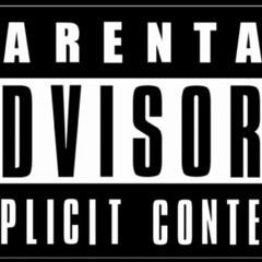 Clean Up On Aisle 12’