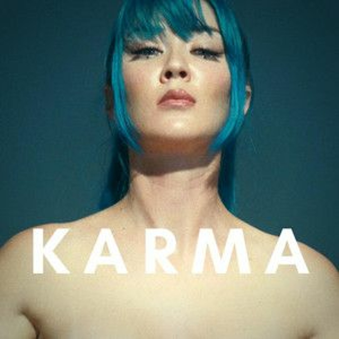 artworks-sL3cjkAQBZJBbsiM-