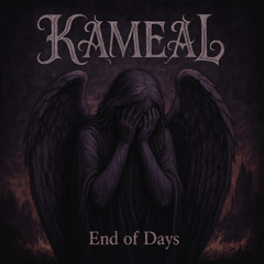 End of Days