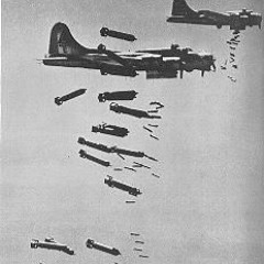 GQ. - "Heavy Hitter" Techno Mix