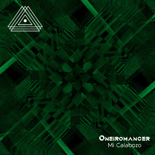 461# PREMIERE: Oneiromancer - Ecdisis {Parallel Collective]