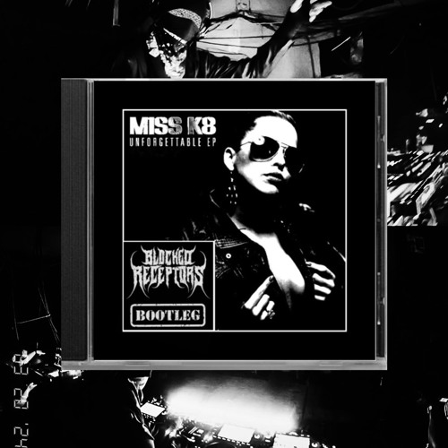Schranz die Wand an ⛓️🖤