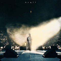 Toosii - Favorite Song [trxll remix]