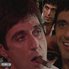 Tony Montana (prod. draco + wemonk)