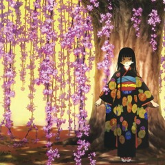 OST anime Jigoku Shoujo - Shoujo no Uta
