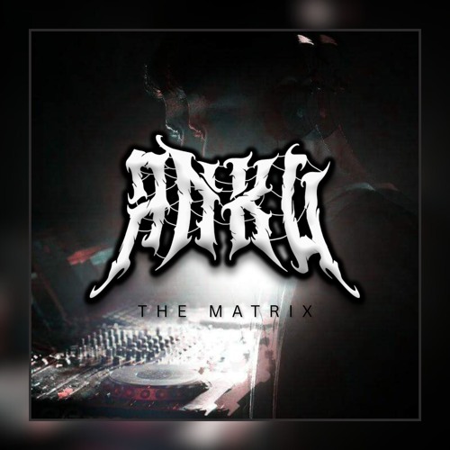 THE MATRIX [FREE DL]