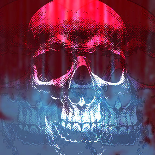 ROT, DECAY, DECOMPOSE