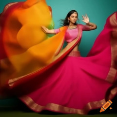 Silsila Yeh chaahat ka