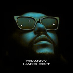 [FREE DL] The Weeknd - Moth To A Flame (SWANNY EDIT)