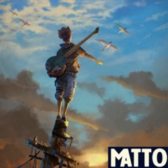 must have music 9.0 - spring