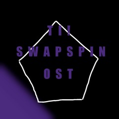 Spinswap/Swapspin Soundtrack