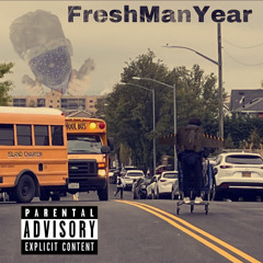 TalkShit prod.rahfromny