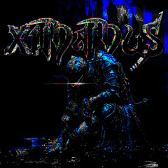 Поменялось (Не обещали)