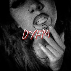 DYFM