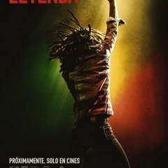 [.GUARDA.] ▷ Bob Marley: One Love (2024) Film Streaming ITA Altadefinizione