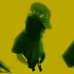 [feel still!] demo*