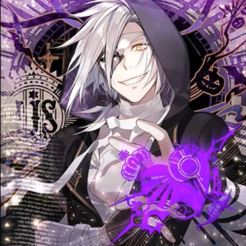 Stream Candy Hearts 増田俊樹 Corpse Heart By Ruyumo Listen Online For Free On Soundcloud