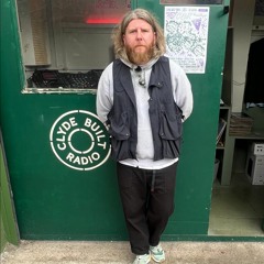 Laurence McAuley (21/5/23)