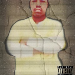 *NEW 2020* Pablo 30s - Solid