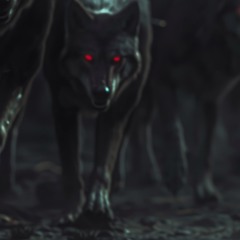 NEM PRECISO MOSTRAR MINHA GLOCK - TIKTOK - MC CYCLOPE ( Dj Diego da Vp)