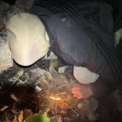 flowers (secre x babieyummo)