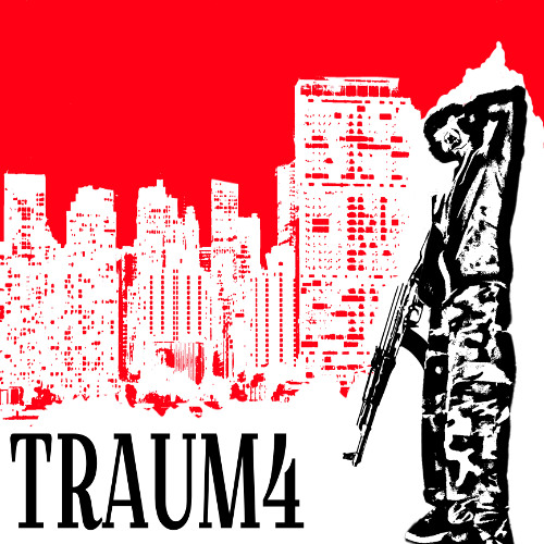 1. Aura 2007