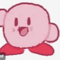 Kirby Victory Dance Theme