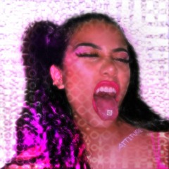 ✧₊⁎❝ATTITUDE✧₊⁎❝ (prod. veshawn) (OUT NOW ON ALL PLATFORMS)