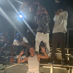 Stretxhem x Ronsocold - Stick In My Bridges (Esjaja EXCLUSIVE).wav