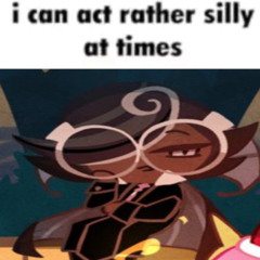 :3