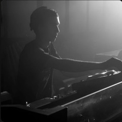 🖤🧡Overlook - DnB BrokenBeats DarkFlowBeats🧡🖤