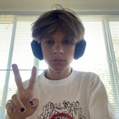 wide eyes (demo v1)