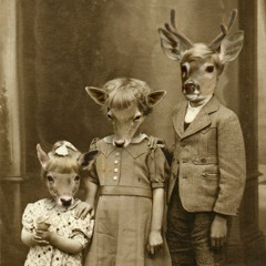 120 - Ale Rivarola pres. StudioSurClub2025