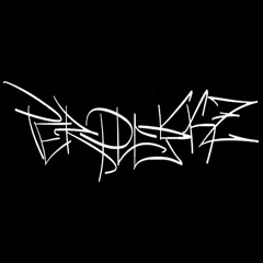 P.E.R.P.L.E.K.K.Z