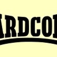 Hardcore