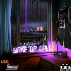 M2M $ki - Wake Up Call [Official Audio]