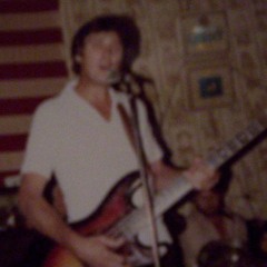 You Win Again===,Gene Jumper, Jerry Lee Lewis, (  Cover)