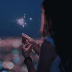 3 Wishes ~ Miguel & Raymitz