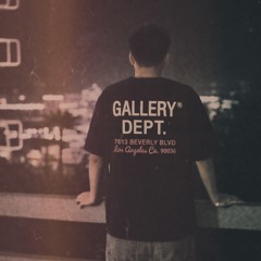 protect my soul (ft.fatboibari)