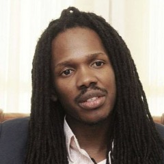 LISTEN: Viral Audio of Leaked Voice Call w/ Damion Crawford and Party Members