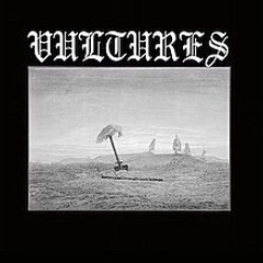 ¥$- Back To Me (Kanye west, Ty dollah $ign ft. Freddie Gibbs) VULTURES unreleased
