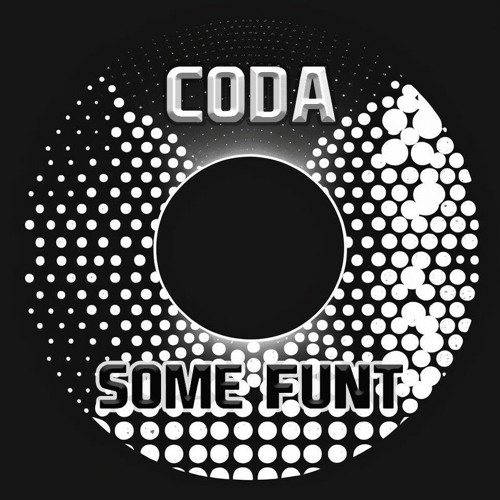 CODA - Some Funt