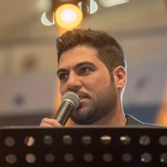 وليد الشامي _ نام