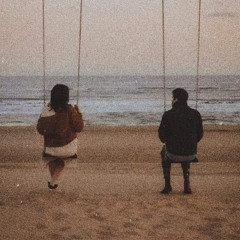 Somebody (demo ver ig)