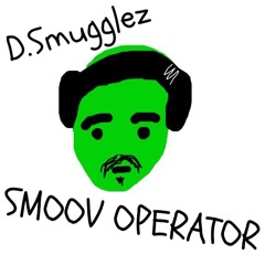 SMOOV OPERATOR