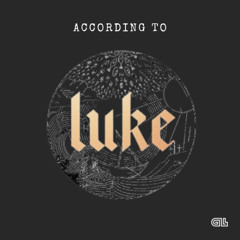10/12/2025 Healing in Response to Faith // 8:40-42, 49-56